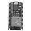 2 Pcs ESP32 Development Board 2 in 1 Dual Core