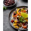 Leket Red Kidney Beans 400g - Premium Quality Beans for