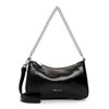 Tamaris TAS Flaviana 33730 Women's Handbags Plain, black, Unit size