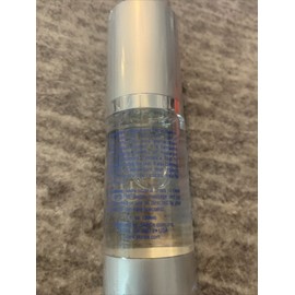 Clinicians Complex Hyaluronic Acid Serum - 1 Oz - Restores dry, sun damaged skin