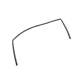 GM Parts 42731743 Hood Front Edge Weatherstrip