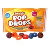 Tootsie Pop Drop Pops