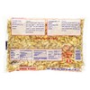Incas Food Maiz Cancha Chulpe Para Tostar- Dried Corn Chulpe