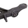 TRQ Front Left Lower Control Arm Drivers Side Compatible with