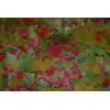 Ken's Super Tropical Flake 1 lb.