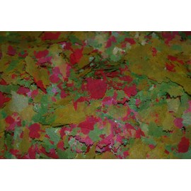 Ken's Super Tropical Flake 1 lb.