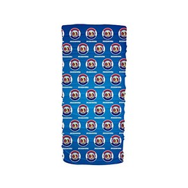 ScudoPro Missouri Multifunctional UV Protection Headband Face Dust Mask Bandana