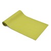 Style Decor W2702820 Laminated Table Runner, Waterproof, Nordic Table Center,