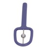 Tongue Tip Exercise Tool U Shaped Improve Flexibility Oral Muscle