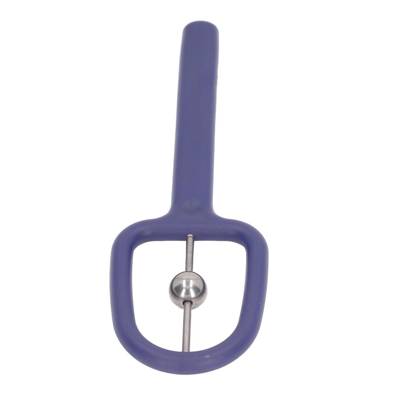 Tongue Tip Exercise Tool U Shaped Improve Flexibility Oral Muscle
