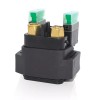 PAUL EAGLE STARTER RELAY SOLENOID FOR YAMAHA RAPTOR 660R YFM660R