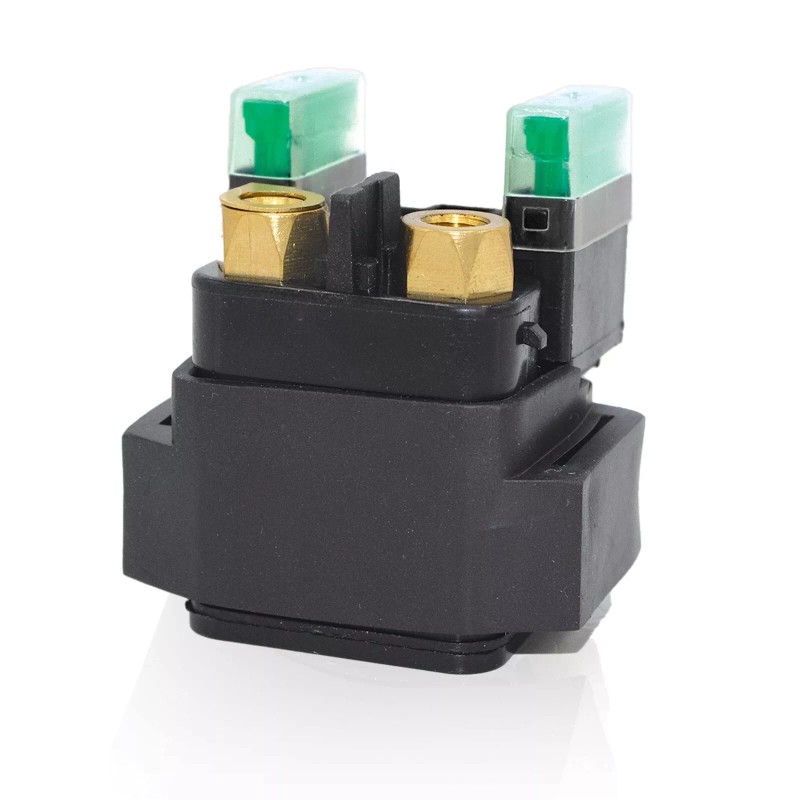 PAUL EAGLE STARTER RELAY SOLENOID FOR YAMAHA RAPTOR 660R YFM660R