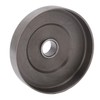 Clutch Drum with Needle Bearing Metal 13mm for CS4200 CS4000