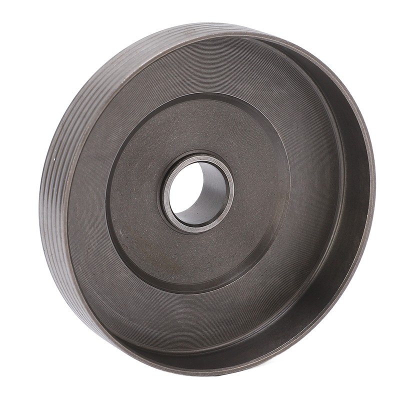Clutch Drum with Needle Bearing Metal 13mm for CS4200 CS4000