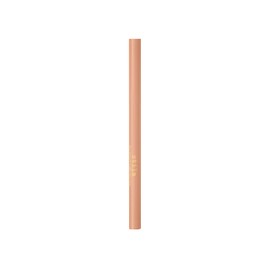 stila Stay All Day® ArtiStix Micro Liner