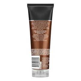 John Frieda Shampoo Multi-tone Revealing 250ml