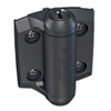 D&D Technologies TCA1S3 Series 3 Truclose Regular Hinges for Metal Gates