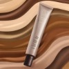 Base De Maquillaje Matte Una Natura 30 Ml Tono Tono