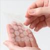 MedVance Advanced Hydrocolloid Acne Patches, Blemish Patches, Hydrocolloid..