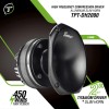 Timpano 2x Timpano TPT-DH2000 SLIM 2" Compression Driver + Horn