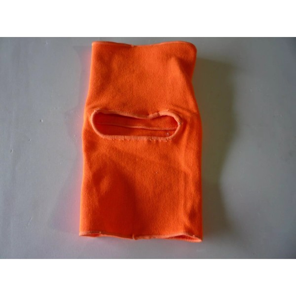 OccuNomix Occu nomix Hot Rods™ LK810 (Qty 2) Orange Fire