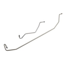 General Motors GM Genuine Parts 19177058 Steering Gear Pipe