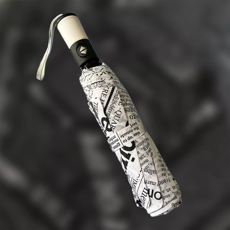 ENAPY Automatic FoldingUmbrell