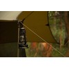 OneTigris All-Season Tarp in Coyote Brown 13ft *10ft