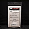 Resistor Packs (Qty 10) Spider Security DST-1K2K-RESPK End of Line