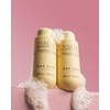 NAK Volume Shampoo 350ml