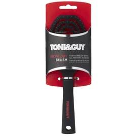 Toni & Guy Blow Dry Brush