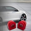 PSB Bushings - Front Anti Roll Bar - 22mm ID