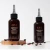 씨피원 카페인 헤어 토닉, 100ml, 1개 C.P. One Caffeine Hair