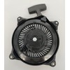 Dosens 497830 Rewind Pull Starter Compatible with Briggs & Stratton
