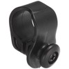 clicgear accessory case (compatible with all click gear & robik)