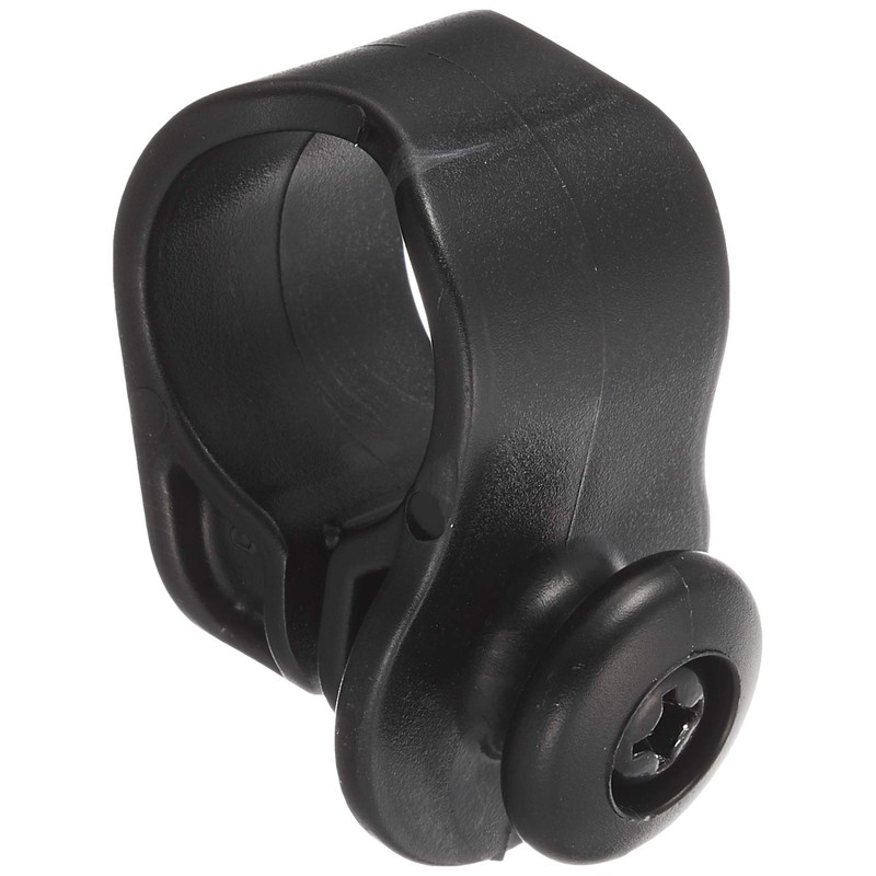 clicgear accessory case (compatible with all click gear & robik)