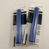 COVERGIRL Lot Of 2-Covergirl Professional Mascara 3in1, Very Black #200,