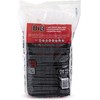 B&B Charcoal Wood CHIP Apple 180 CUIN