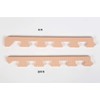 EVA Mat, Extra Thick Approx. 0.6 inches (14 mm), Approx.