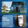 Bat Repellent for Attic, Outdoors & Indoors - Cleanrth CB006