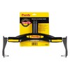 Adjustable Paint Roller Frame, 12-Inch to 18-Inch