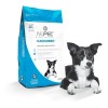 Nupec Nutrición Científica Perro Cachorro - Mediana/Grande - Mix -