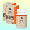 True Formula 트루포뮬러 당노톱 500mg 60정 2박스 혈당관리 식후건강 데일리영양