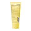 Sun Bum Kids SPF 50 Clear Sunscreen Lotion | Wet
