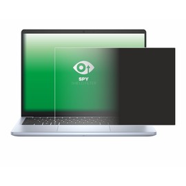 upscreen Privacy Filter for Dell Inspiron 14 5440 Laptop Privacy Filter Privacy Film [Blue Light Filter, Anti-Reflection]