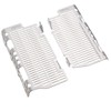 Devol Radiator Guards For 05-07 HONDA CRF450R