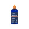 Trace Minerals Trace Mineral Drops 237 ml - Equilibrio -