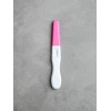 Wondfo early pregnancy test