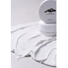 Shegaia/Gua Sha Elevate Aura Gua Sha Contour Mask / 쉬가이아/