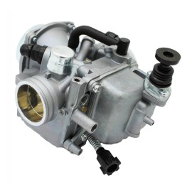 Unbranded CARBURADOR PARA HONDA RANCHER ATC250/350 FOREMAN 400/450 FOURTRAX 300 ODYSSEY 35